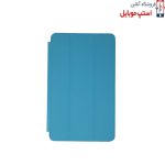 کیف تبلت سامسونگ T700-T705 مدل اسمارت کیس