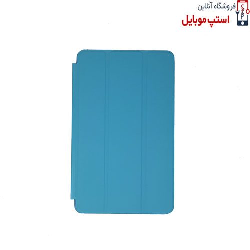 کیف تبلت سامسونگ T700-T705 مدل اسمارت کیس