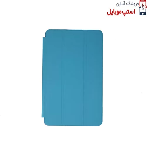 کیف تبلت سامسونگ T700-T705 مدل اسمارت کیس