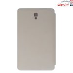 کیف تبلت سامسونگ T700-T705 مدل اسمارت کیس