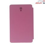 کیف تبلت سامسونگ T700-T705 مدل اسمارت کیس