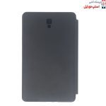 کیف تبلت سامسونگ T700-T705 مدل اسمارت کیس