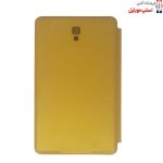کیف تبلت سامسونگ T700-T705 مدل اسمارت کیس