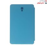 کیف تبلت سامسونگ T700-T705 مدل اسمارت کیس