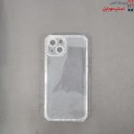 قاب پشت تلقی 13