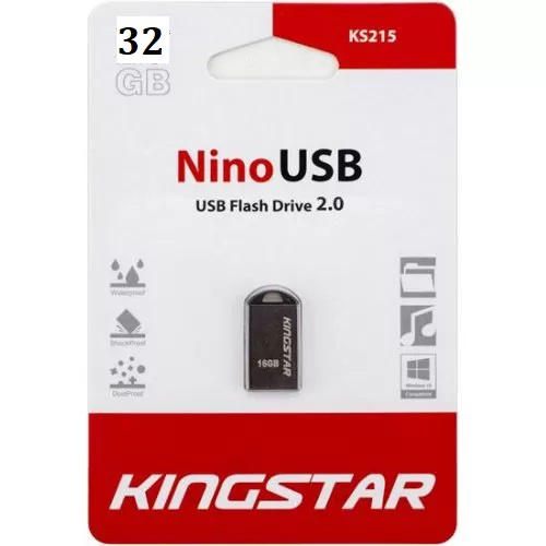FLASH-32G-KINGSTAR-NINO-500x500 flash-32g-kingstar-nino-500x500