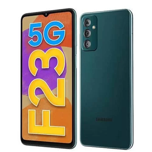 لوازم جانبی موبایل سامسونگ F23 5G | استپ موبایل