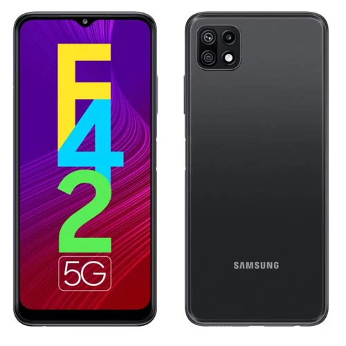 لوازم جانبی موبایل سامسونگ F42 5G | استپ موبایل