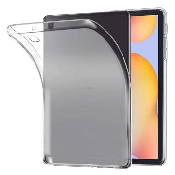 clear-case-for-p615-samsung