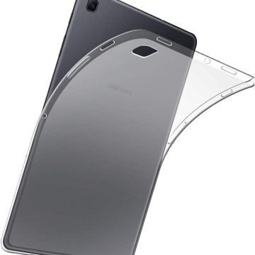 clear-case-for-t295-samsung
