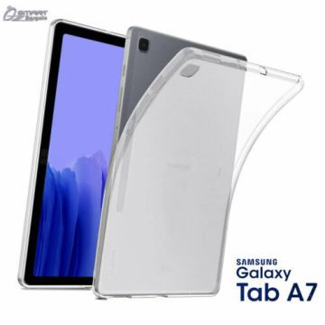 clear-case-for-t505-samsung
