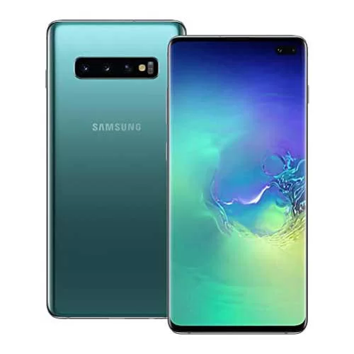 لوازم جانبی موبایل سامسونگ S10 PLUS | استپ موبایل