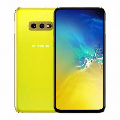 samsung-galaxy-s10e-لوازم--جانبی لوازم جانبی موبایل سامسونگ S10E | استپ موبایل
