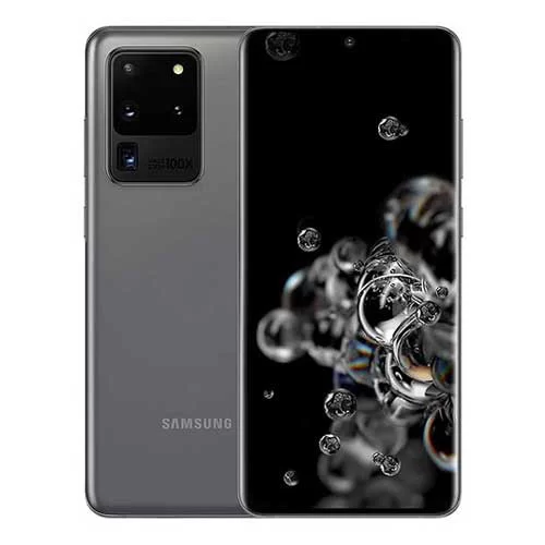 لوازم جانبی موبایل سامسونگ S20 ULTRA | استپ موبایل