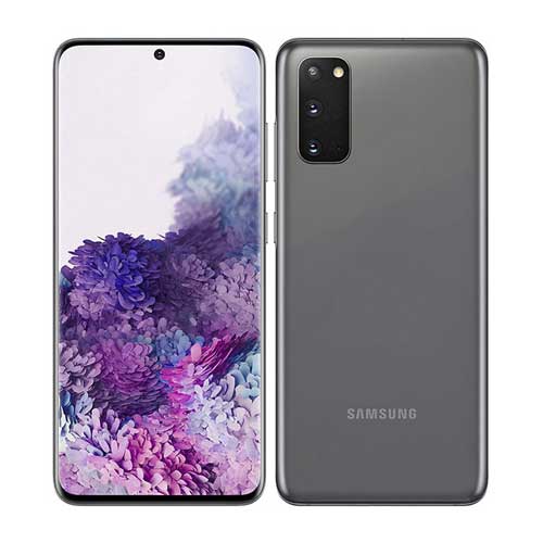 samsung---galaxy-s20-لوازم--جانبی