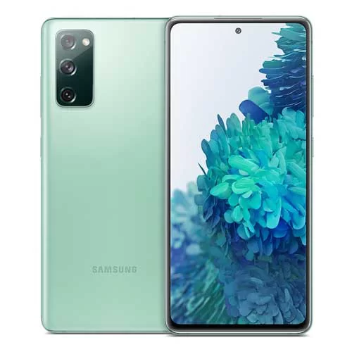 لوازم جانبی موبایل سامسونگ S20 FE 5G | استپ موبایل