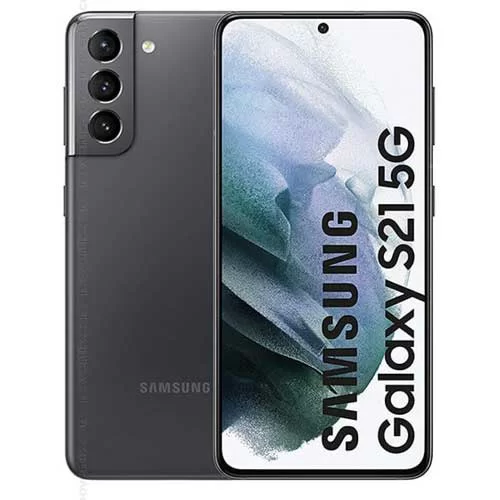 لوازم جانبی موبایل سامسونگ S21 5G | استپ موبایل