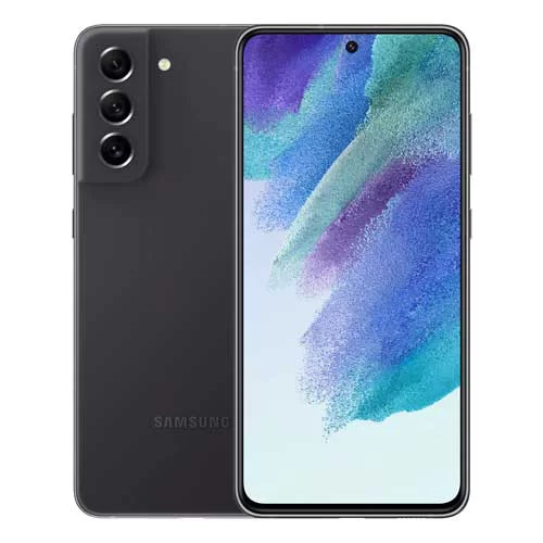 لوازم جانبی موبایل سامسونگ S21 FE 5G | استپ موبایل