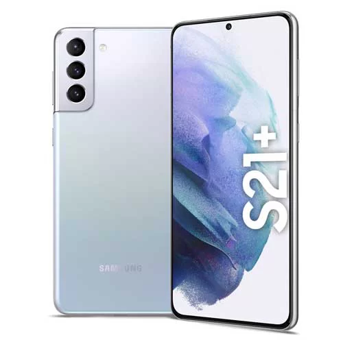 لوازم جانبی موبایل سامسونگ S21 PLUS | استپ موبایل