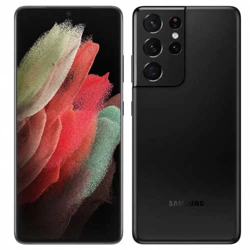 لوازم جانبی موبایل سامسونگ S21 ULTRA | استپ موبایل