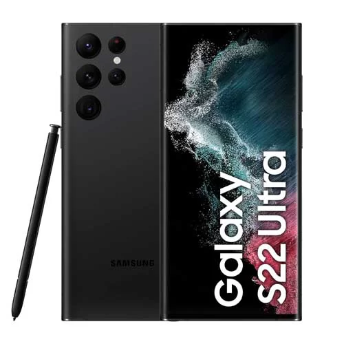 samsung-galaxy-s22ultra-لوازم--جانبی-