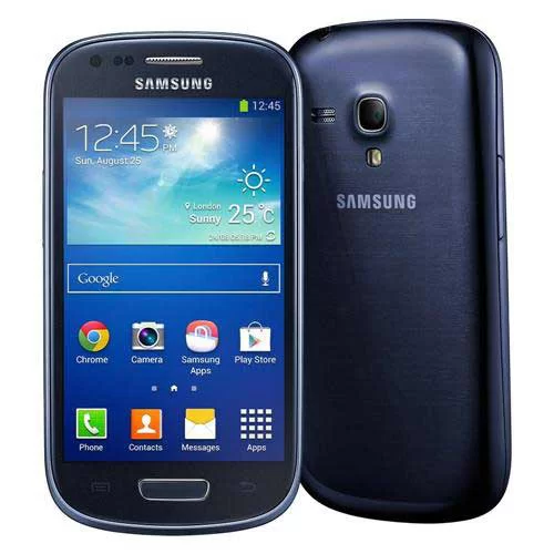 لوازم جانبی موبایل سامسونگ S3 MINI | استپ موبایل