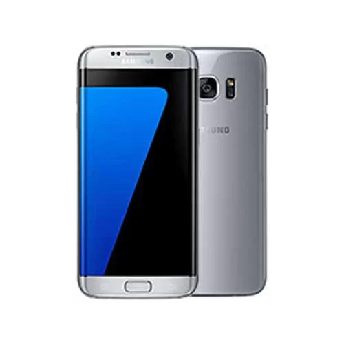لوازم جانبی موبایل سامسونگ S7 EDGE | استپ موبایل