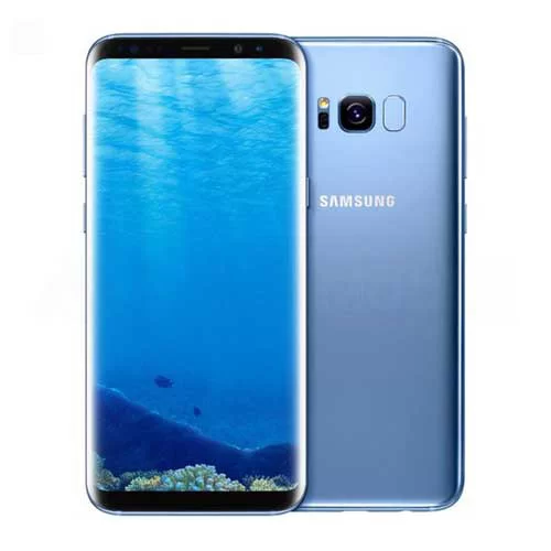 لوازم جانبی موبایل سامسونگ S8 PLUS | استپ موبایل