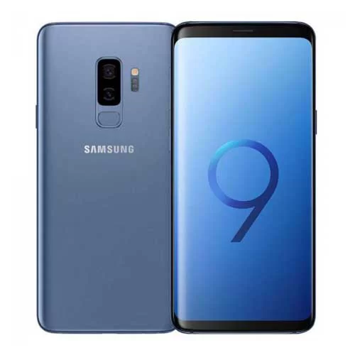 لوازم جانبی موبایل سامسونگ S9 PLUS | استپ موبایل