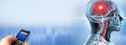 آیا فناوری g5 باعث سرطان می‌شود؟ | استپ موبایل