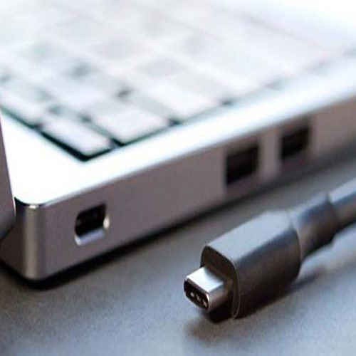 کابل Type C را بشناسید | استپ موبایل