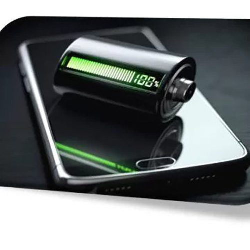 روش‌های موثر برای افزایش عمر باتری‌های آیفون | استپ موبایل