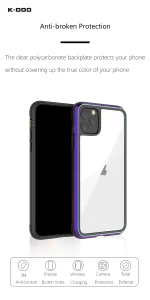 kdoo-ares-case-2
