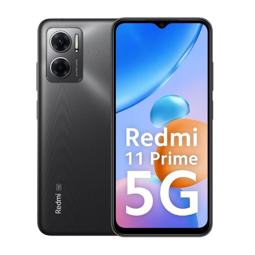 لوازم جانبی Redmi 11 Prime 5G | استپ موبایل