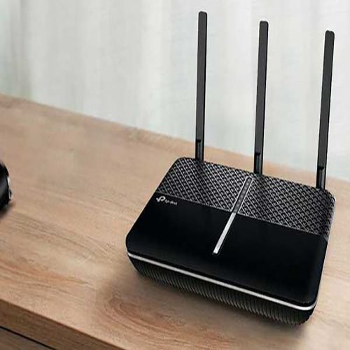 برترین مودم‌‌های سازگار با VDSL   | استپ موبایل
