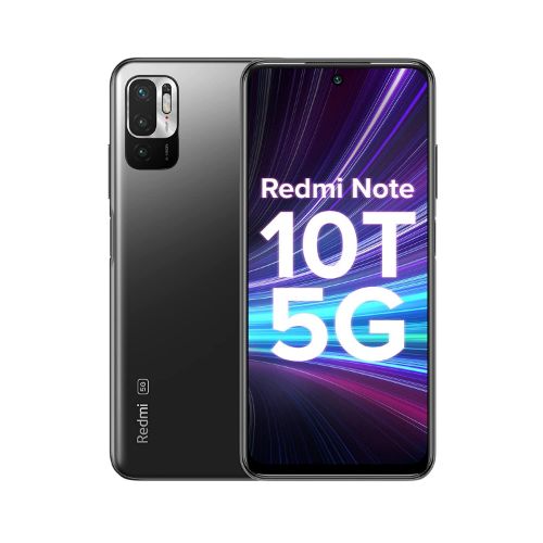 لوازم جانبی Redmi Note ​10T 5G | استپ موبایل