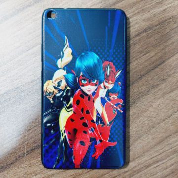 %d9%82%d8%a7%d8%a8-%d8%b7%d8%b1%d8%ad%d8%af%d8%a7%d8%b1-%d8%aa%d8%a8%d9%84%d8%aa