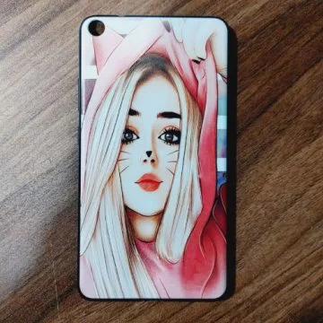 %d9%82%d8%a7%d8%a8-%d8%b7%d8%b1%d8%ad%d8%af%d8%a7%d8%b1-%d8%aa%d8%a8%d9%84%d8%aa