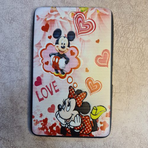 قاب طرح دار تبلت %d9%82%d8%a7%d8%a8-%d8%b7%d8%b1%d8%ad-%d8%af%d8%a7%d8%b1-%d8%aa%d8%a8%d9%84%d8%aa