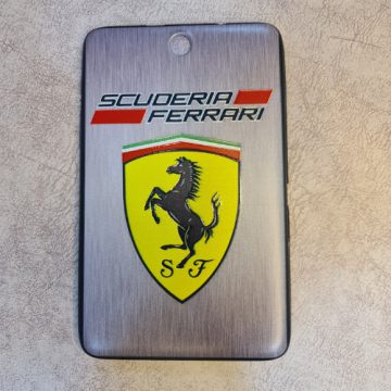 %d9%82%d8%a7%d8%a8-%d8%b7%d8%b1%d8%ad-%d8%af%d8%a7%d8%b1-%d8%aa%d8%a8%d9%84%d8%aa