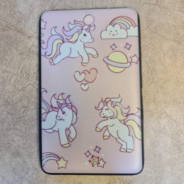 %d9%82%d8%a7%d8%a8-%d8%b7%d8%b1%d8%ad-%d8%af%d8%a7%d8%b1-%d8%aa%d8%a8%d9%84%d8%aa