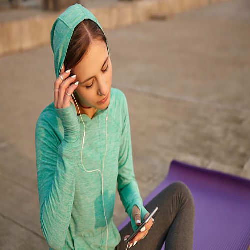 گوشی اکتیو یا نات اکتیو | استپ موبایل