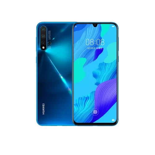 لوازم جانبی هواوی سری NOVA 8 لوازم جانبی موبایل NOVA 5 PRO | استپ موبایل