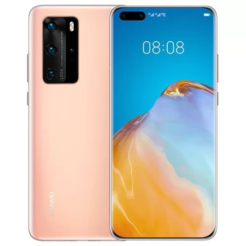 لوازم جانبی موبایل P40 PRO | استپ موبایل