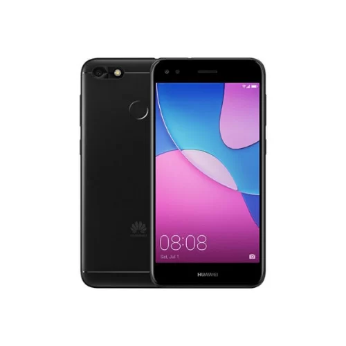 لوازم جانبی موبایل P9 LITE MINI | استپ موبایل