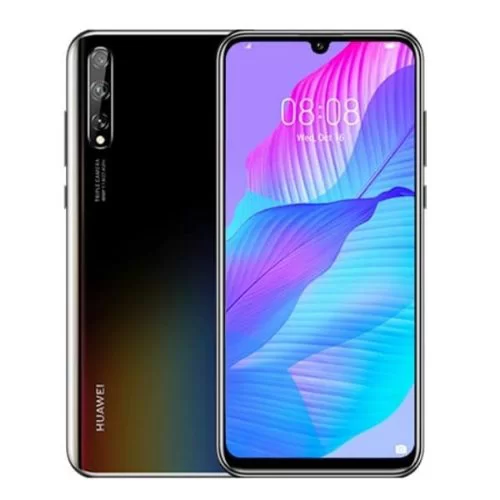 لوازم جانبی هواوی سری Y 35 لوازم جانبی موبایل Y8P | استپ موبایل