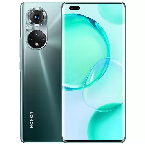 لوازم جانبی موبایل HONOR 50 PRO | استپ موبایل