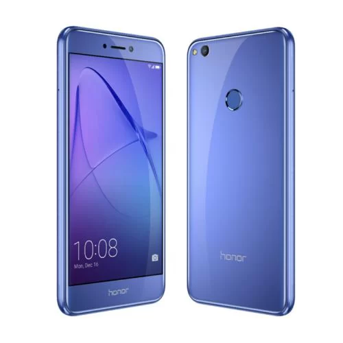 لوازم جانبی موبایل HONOR 8 LITE | استپ موبایل