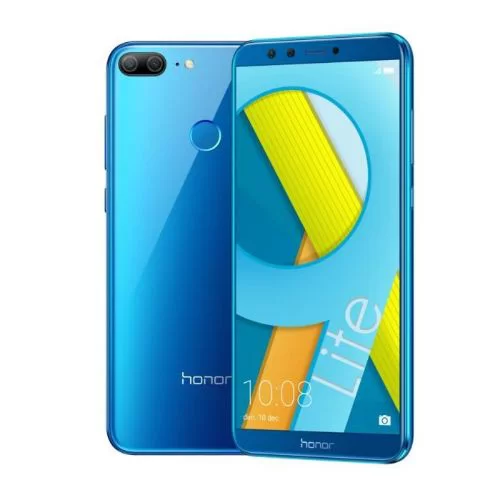 لوازم جانبی موبایل HONOR 9 LITE | استپ موبایل