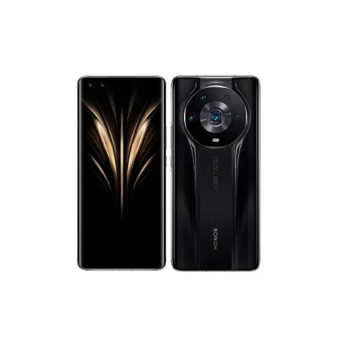 لوازم جانبی موبایل HONOR MAGIC 4 ULTIMATE | استپ موبایل